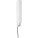 Telescopic umbrella, Light green - osszecsukhato-esernyo-feher--4104-02--300 - variant Gi 4104-02