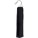 Telescopic umbrella, Light green - osszecsukhato-esernyo-fekete--4104-01--300 - variant Gi 4104-01
