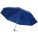 Telescopic umbrella, Light green - osszecsukhato-esernyo-kek--4104-05--300 - variant Gi 4104-05