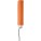 Telescopic umbrella, Light green - osszecsukhato-esernyo-narancs--4104-07--300 - variant Gi 4104-07