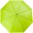 Telescopic umbrella, Light green - osszecsukhato-esernyo-vilagoszold--4104-19--300 - variant Gi 4104-19