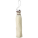 Auto umbrella - 5247-13 - variant Gi 5247-13