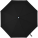 Foldable automatic storm umbrella - 7964-01 - variant Gi 7964-01