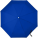 Foldable automatic storm umbrella - 7964-05 - variant Gi 7964-05