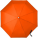 Foldable automatic storm umbrella - 7964-07 - variant Gi 7964-07