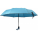 Foldable automatic storm umbrella - 7964-18 - variant Gi 7964-18