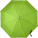 Foldable automatic storm umbrella - 7964-19 - variant Gi 7964-19