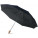 Foldable nylon umbrella - foldable-nylon-umbrella-black-4055-01-300 - variant
