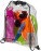 Lancaster premium rucksack - 12008600 - variant PF 12008600