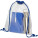 Lancaster premium rucksack - 12008601_E1 - variant PF 12008601