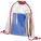 Lancaster premium rucksack - 12008602_E1 - variant PF 12008602
