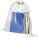 Lancaster premium rucksack - 12008603_E1 - variant PF 12008603