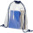 Lancaster premium rucksack - 12008611_E1 - variant PF 12008611