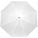 Manual foldable polyester (190T) umbrella - 4092-02 - variant Gi 4092-02