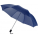 Manual foldable polyester (190T) umbrella - 4092-05 - variant Gi 4092-05