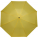Manual foldable polyester (190T) umbrella - 4092-06 - variant Gi 4092-06
