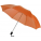 Manual foldable polyester (190T) umbrella - 4092-07 - variant Gi 4092-07