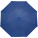 Manual foldable polyester (190T) umbrella - 4092-23 - variant Gi 4092-23