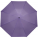 Manual foldable polyester (190T) umbrella - 4092-24 - variant Gi 4092-24
