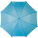 Umbrella - 4087-18 - variant Gi 4087-18