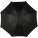 Umbrella - sports-golf-umbrella-black-4087-01-300 - variant