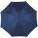 Umbrella - sports-golf-umbrella-blue-4087-05-300 - variant