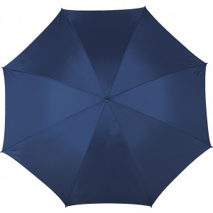 Umbrella - Reklamnepredmety