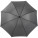 Umbrella - sports-golf-umbrella-grey-4087-03-300 - variant