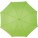 Umbrella - sports-golf-umbrella-light-green-4087-29-300 - variant