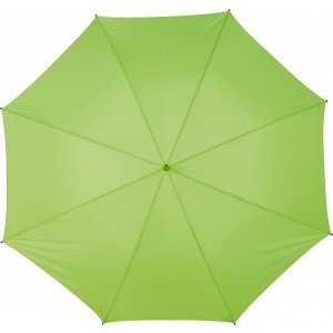 Umbrella - Reklamnepredmety