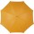 Umbrella - sports-golf-umbrella-orange-4087-07-300 - variant
