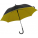 Umbrella which opens automatically - 5238-06 - variant Gi 5238-06