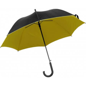 Umbrella which opens automatically - Reklamnepredmety