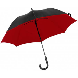 Umbrella which opens automatically - Reklamnepredmety