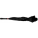 Reversible, twin-layer umbrella - 7963-01 - variant Gi 7963-01