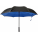 Reversible, twin-layer umbrella - 7963-05 - variant Gi 7963-05
