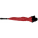 Reversible, twin-layer umbrella - 7963-08 - variant Gi 7963-08