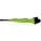 Reversible, twin-layer umbrella - 7963-19 - variant Gi 7963-19