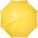 Automatic umbrella - 4937-06 - variant Gi 4937-06