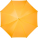 Automatic umbrella - 4937-07 - variant Gi 4937-07