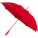 Automatic umbrella - 4937-08 - variant Gi 4937-08