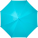 Automatic umbrella - 4937-18 - variant Gi 4937-18