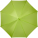 Automatic umbrella - 4937-19 - variant Gi 4937-19