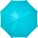 Automatic umbrella - automata-esernyo-kek--4937-18--300 - variant Gi 4937-18