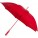 Automatic umbrella - automata-esernyo-piros--4937-08--300 - variant Gi 4937-08