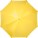 Automatic umbrella - automata-esernyo-sarga--4937-06--300 - variant Gi 4937-06