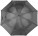 Storm-proof vented umbrella - F0101602PK2 - variant Gi F0101602PK2