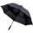 Storm-proof vented umbrella - storm-proof-vented-umbrella-black-4089-01-300 - variant