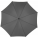 Classic nylon umbrella - 4070-03 - variant Gi 4070-03