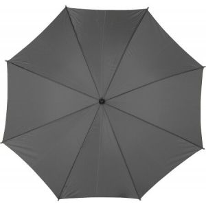 Classic nylon umbrella - Reklamnepredmety